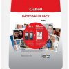 Canon 3712C008 - originálny Canon 3712C008 - originálny