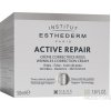 ESTHEDERM ACTIVE REPAIR krém proti vráskám 1x50 ml INSTITUT ESTHEDERM PARIS ESTHEDERM ACTIVE REPAIR krém proti vráskám 1x50 ml INSTITUT ESTHEDERM PARIS