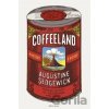 Coffeeland: A History - Augustine Sedgewick Coffeeland: A History - Augustine Sedgewick