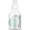 Cleantle Ceramic Booster 100 ml