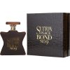 Bond No.9 New York Sutton Place unisex parfumovaná voda 100 ml Bond No.9 New York Sutton Place unisex parfumovaná voda 100 ml