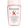 Kérastase Genesis Bain Hydra-fortifiant Travel Size - Šamponová lázeň pro posílení slabých vlasů 30 ml Cestovní balení Kérastase Genesis Bain Hydra-fortifiant Travel Size - Šamponová lázeň pro posílení slabých vlasů 30 ml Cestovní balení