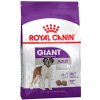 Royal Canin SHN GIANT ADULT granule pre dospelé psy obrích plemien 15kg Royal Canin SHN GIANT ADULT granule pre dospelé psy obrích plemien 15kg