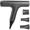 Cecotec IoniCare 6000 RockStar Soft Pro