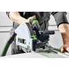 Diamantový kotúč Festool DIA4 201910 160 x 20 mm Diamantový kotúč Festool DIA4 201910 160 x 20 mm