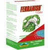 Moluskocid FERRANISH NATUR 180g+20g ZDARMA Moluskocid FERRANISH NATUR 180g+20g ZDARMA