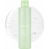 Medicube Exosome Cica Toner tonikum 210 ml Medicube Exosome Cica Toner tonikum 210 ml