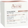 Avene Hyaluron Activ B3 Aqua náhradná náplň 50 ml Avene Hyaluron Activ B3 Aqua náhradná náplň 50 ml