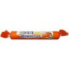 PEZ Hroznový cukor pomaranč 39 g PEZ Hroznový cukor pomaranč 39 g