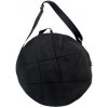 Terre 2796162 Black Ochranný obal pre perkusie Terre 2796162 Black Ochranný obal pre perkusie