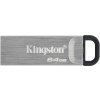 Kingston DataTraveler Kyson 64 GB DTKN/64GB Kingston DataTraveler Kyson 64 GB DTKN/64GB