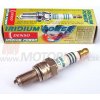 Sviečka Denso Iridium Power IU27 Sviečka Denso Iridium Power IU27