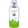 Body&Future Coconut (Kokosový nápoj) 0,75l Body&Future Coconut (Kokosový nápoj) 0,75l