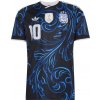 adidas Originals | Argentina Away Messi 2026 | čierna| XL adidas Originals | Argentina Away Messi 2026 | čierna| XL