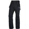 Northfinder WILMER pánske nohavice black NO-3972SNW-269 Veľkosť: XL nohavice Northfinder WILMER pánske nohavice black NO-3972SNW-269 Veľkosť: XL nohavice