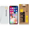 Tactical Glass pro Apple iPhone 11 Pro XS X 8596311111785 Tactical Glass pro Apple iPhone 11 Pro XS X 8596311111785