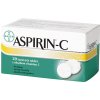 Aspirin-C tbl.eff.20 x 400 mg/240 mg Aspirin-C tbl.eff.20 x 400 mg/240 mg