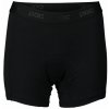 W's Re-cycle Boxer Uranium Black M W's Re-cycle Boxer Uranium Black M
