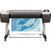HP Designjet T1700dr 44-in Printer veľkoformátová tlačiareň Atramentový Farba 2400 x 1200 DPI 1118 x 1676 mm (W6B56A#B19) HP Designjet T1700dr 44-in Printer veľkoformátová tlačiareň Atramentový Farba 2400 x 1200 DPI 1118 x 1676 mm (W6B56A#B19)