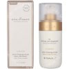 Rituals The Ritual Of Namaste Ageless Firming Serum - Spevňujúce a liftingové sérum proti starnutiu 30 ml Rituals The Ritual Of Namaste Ageless Firming Serum - Spevňujúce a liftingové sérum proti starnutiu 30 ml