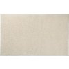 KELA Kúpeľňová predložka Maja 120x70 cm polyester piesková béžová KELA Kúpeľňová predložka Maja 120x70 cm polyester piesková béžová