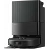 Roborock Qrevo Edge 5V1 Black Roborock Qrevo Edge 5V1 Black