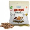 Serrano Snacks pamlsky pre šteniatka 100g Serrano Snacks pamlsky pre šteniatka 100g