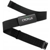 Cycplus Snímač tepovej frekvencie s hrudným pásom H2 Cycplus Snímač tepovej frekvencie s hrudným pásom H2