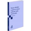 Názor dieťaťa a právny rámec ochrany jeho zisťovania - Kišová Erika Názor dieťaťa a právny rámec ochrany jeho zisťovania - Kišová Erika