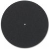Pro-Ject Felt Mat Standard Pro-Ject Felt Mat Standard