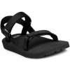 Source Classic Women Source Classic Women
