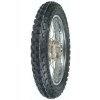 Vee Rubber VRM 274 130/80 R18 66P Vee Rubber VRM 274 130/80 R18 66P