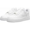 Nike Air Force 1 '07 W DD8959-100