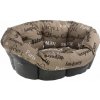 Ferplast Spare Sofa 2 Cotton Var.1