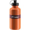 Elite Vintage L´eroica 500 ml