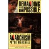 Demanding the Impossible (Peter H Marshall)(Brožovaná) Demanding the Impossible (Peter H Marshall)(Brožovaná)