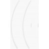Bambu Lab P1P - PTFE Tube Bambu Lab P1P - PTFE Tube