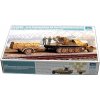 Trumpeter FLAK 38 2 cm SdKfz. 7 1/35 Trumpeter FLAK 38 2 cm SdKfz. 7 1/35