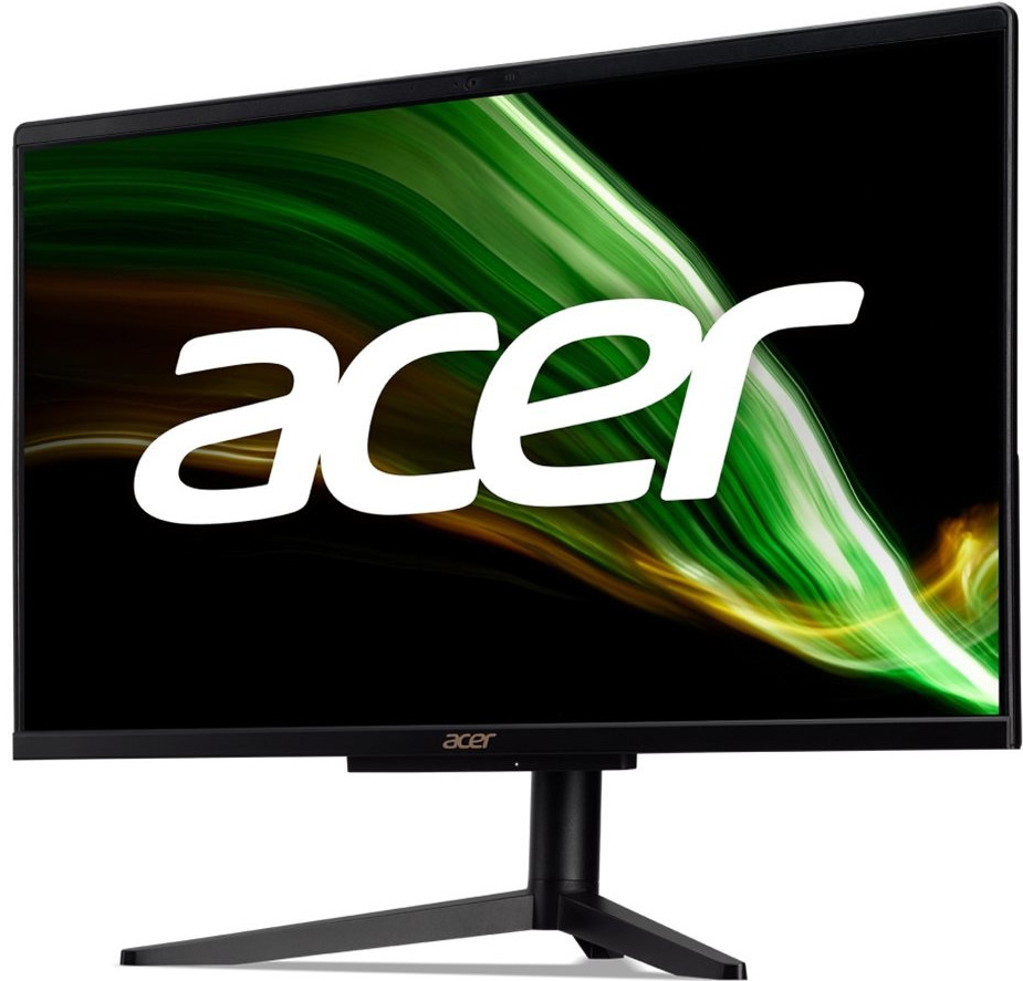 Acer Aspire C22 DQ.BHGEC.001