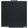 Bambu Lab PRUŽNÝ PEI TLAČOVÝ PLÁT HLADKÝ (Bambu Lab Dual-Sided Smooth PEI Plate) Bambu Lab PRUŽNÝ PEI TLAČOVÝ PLÁT HLADKÝ (Bambu Lab Dual-Sided Smooth PEI Plate)