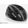Rudy Project Venger Road prilba, titanium/black matte S (51-55 cm) Rudy Project Venger Road prilba, titanium/black matte S (51-55 cm)