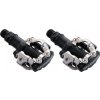Shimano PDM 520 pedále Shimano PDM 520 pedále