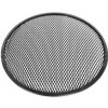 Kryt na repro GRILLE d4 Kryt na repro GRILLE d4