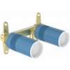 Ideal Standard podomietkové teleso A1313NU Ideal Standard podomietkové teleso A1313NU
