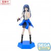 SEGA Project Sekai: Colorful Stage! Hoshino Ichika Desktop×Decorate Collections SEGA Project Sekai: Colorful Stage! Hoshino Ichika Desktop×Decorate Collections
