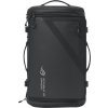 ASUS ROG Archer Weekender 17, 90XB07L0-BBP000 ASUS ROG Archer Weekender 17, 90XB07L0-BBP000