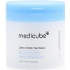 Medicube Zero Pore Pad Mild Toning čistiace pleťové vankúšiky 70 ks 155 g Medicube Zero Pore Pad Mild Toning čistiace pleťové vankúšiky 70 ks 155 g