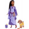 Disney Prianie so zvieracím kamarátom na cestách 194735169887
