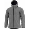 Pentagon bunda Monlite Shell, wolf grey - 3XL Pentagon bunda Monlite Shell, wolf grey - 3XL