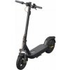 Xiaomi Electric Scooter 5 Plus 6932554437107 Xiaomi Electric Scooter 5 Plus 6932554437107